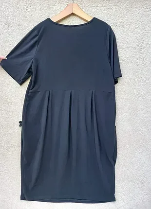 Платье,р50-52🖤🖤🖤 3