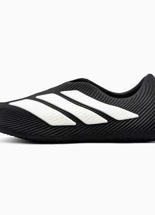 Мужские кроссовки adidas purechill black / smb+ 🔗