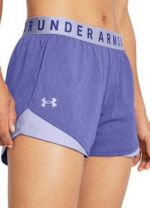 Шорти від under armour