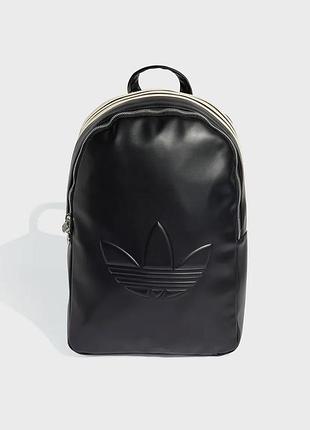 Новий рюкзак adidas