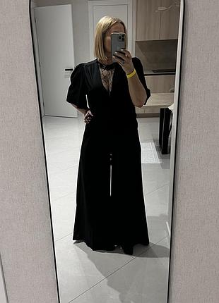 Стильний комбінезон twinset
