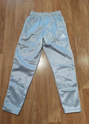 Спортивные штаны adidas