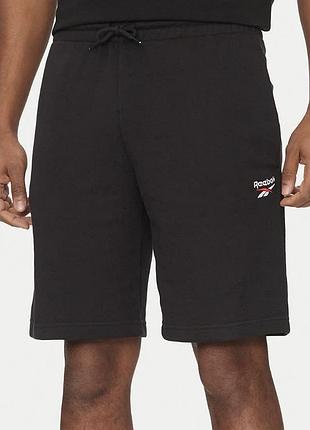 Шорти reebok 100221791