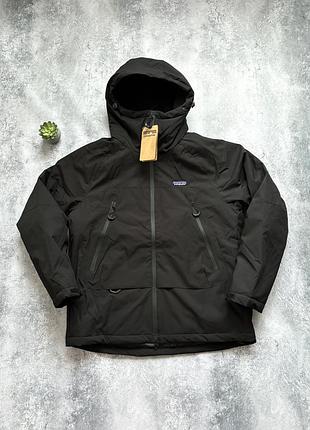 Чоловіча куртка patagonia