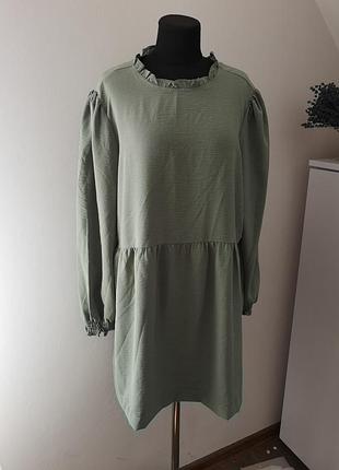 Женская туника размер xxxl