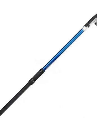 Удилище поплавочное fish pole с/к 5м 50-150g тм royal