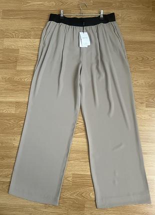 Нові брюки reiss