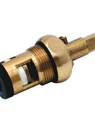 Кранбукса ep kb-005-cer 1/2 (радянська кераміка) ac0533 тм ol