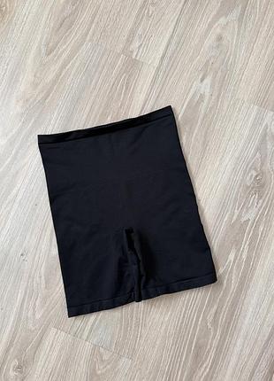 Трусики/шорти утяжка h&m