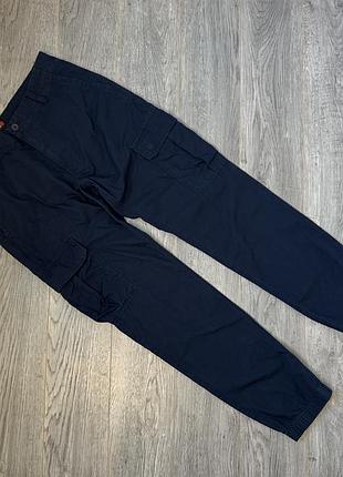 Карго штани tommy hilfiger