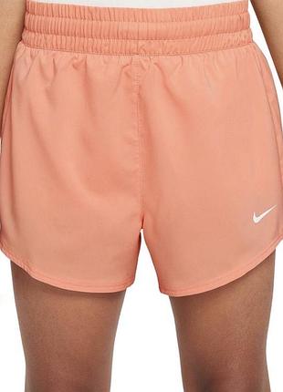 Nike шорты 2