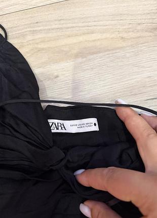 Всі товари віддам по одній ціні zara