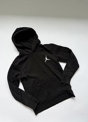Худі jordan