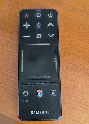 Оригінальний сенсорний пульт samsung smart touch control (серії aa59 / bn59