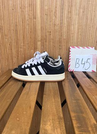 Кеди adidas campus 00s