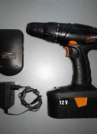 Кабель micro-usb 4a quik charge 3.0 (1 метр).
