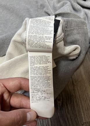 Худі кофта stone island original 7