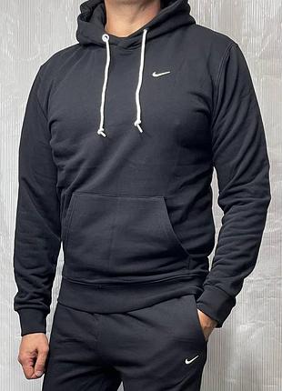 Чоловічий костюм nike весна -осінь