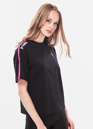 Футболка puma