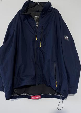 Куртка р .5xl