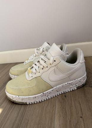 Кросівки nike air force