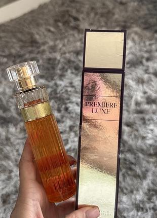 Парфуми premiere luxe avon