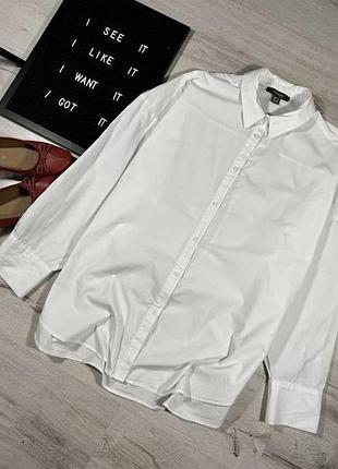 Базова сорочка primark
