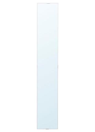 Дзеркало, 20x120 см lärbro ikea 706.017.72