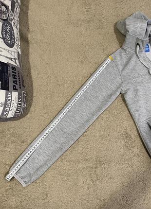 Жіночій спортивний костюм в ідеальному стані, adidas 3