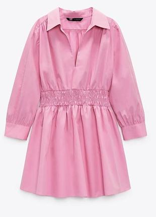 Продам сукню zara 2