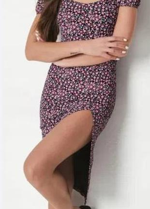 Сукня missguided s