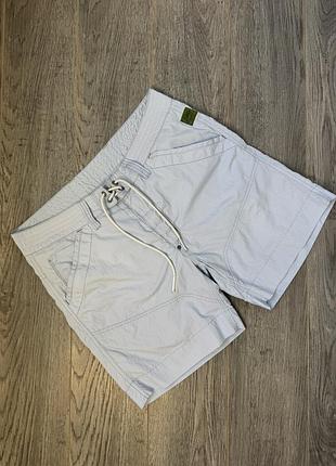 Шорти g star raw чоловічі