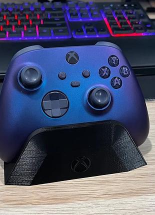 Настольная подставка для геймпада xbox