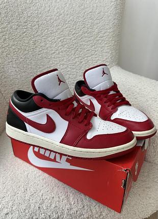 Кеди nike air jordan, 42 по устілці 27см