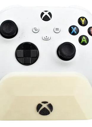 Підставка для xbox controller