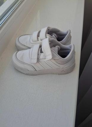 Кросівки adidas