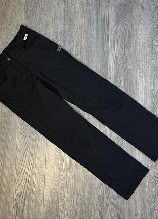 Жіночі штани jack wolfskin