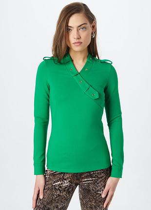 Блуза karen millen.