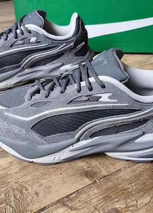 Puma rs surge 2
