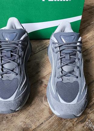 Puma rs surge 3