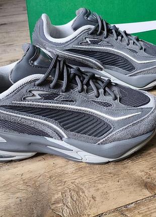 Puma rs surge 4