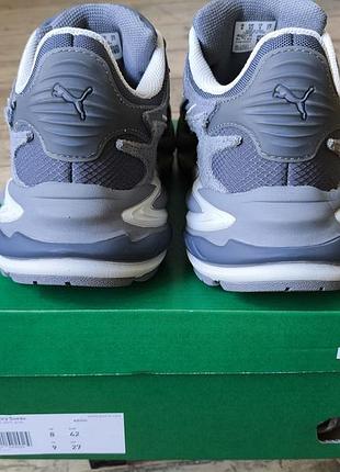 Puma rs surge 6