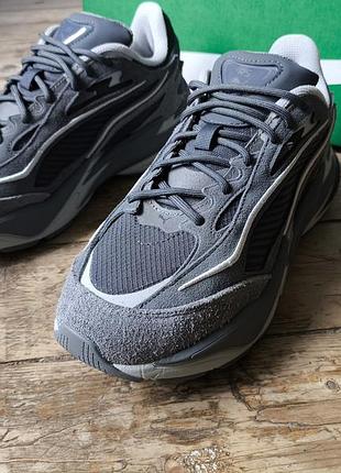 Puma rs surge