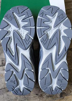 Puma rs surge 7