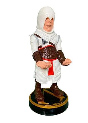 Тримач контролерів асасин "assassin's creed"