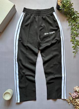 🌐palm angels штани
