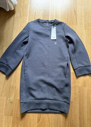 Сукня uniqlo