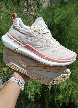 Женские кроссовки ecco biom 2.2 w, 40р.