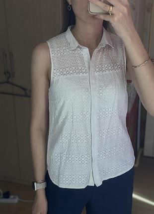 Блуза h&m, розмір s/m