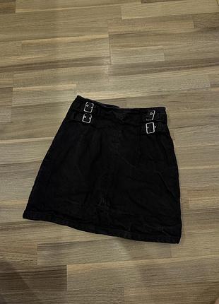 Спідниця topshop